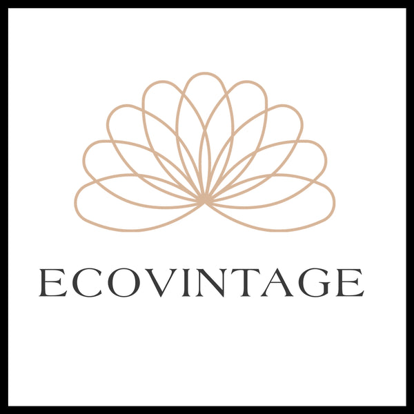 EcoVintage